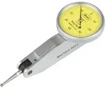 MAHR F&uuml;hlhebelmessger&auml;t MahrTest 800S 0,4/28mm