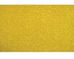 Schweisskraft Polierfilz aus Kevlar 38 x 60 x 2 mm, Beutel mit 20 St&uuml;ck