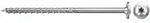 FISCHER PowerFast II 10,0x180 TK TX TG blvz 50