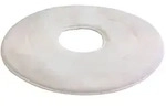 Cleancraft Mikrofaser-Pad 430 mm