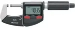 MAHR Dig.-B&uuml;gelmessschraube MICROMAHR 40 EWRi IP65 50-75 mm Int.-Wireless