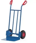 FETRA - FECHTEL TRANSPORTGER&Auml;TE Sackkarre B1116P