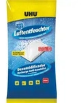 UHU Luftentfeuchter Nachf&uuml;llbeutel 1000g