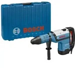 BOSCH Bohrhammer mit SDS max GBH 12-52 D