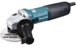 MAKITA Winkelschleifer GA5040RZ1