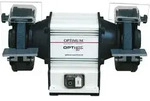Doppelschleifer GU 15 230V 450W OPTIgrind