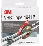 3M VhB 4941P 19mm x 3m