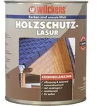 Holzschutzlasur 750 ml, farblos