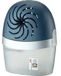 PATTEX Luftenfeuchter Aero 360 450g, Ger&auml;t