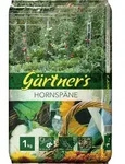 G&Auml;RTNER`S Hornsp&auml;ne 1 kg