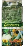 G&Auml;RTNER`S Hornsp&auml;ne 2,5 kg