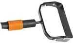 FISKARS J&auml;terQuikfit