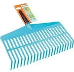 GARDENA CS.-Rechenbesen 43 cm breit Kunststoff