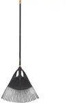 FISKARS Laubbesen Solid XL