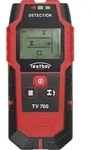 TESTBOY Wandscanner TV 700