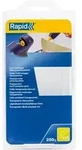 Klebesticks universal transparent a250g IsabergRAPID