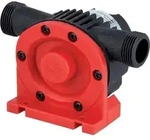 WOLFCRAFT Super-Pumpe SB
