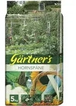 G&Auml;RTNER`S Hornsp&auml;ne 5 kg