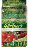 G&Auml;RTNER`S Patentkali 5 kg