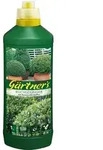 G&Auml;RTNER`S Buchsd&uuml;nger m. Spurenelemente, 1 l