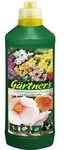 G&Auml;RTNER`S Bl&uuml;hpflanzend&uuml;nger mit Spurenelemente, 1 l