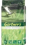 G&Auml;RTNER`S Kohlens. Gartenkalk gek&ouml;rnt, 10 kg