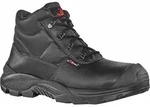 U-POWER Schn&uuml;rstiefel Jaguar,S3,Gr.39