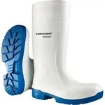 DUNLOP PUROFORT FoodPRO Multigrip, S4 CI SRC, Gr. 36