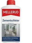 MELLERUD Zementschleier-Entferner 1L