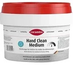 CARAMBA Handwaschpaste 500 ml