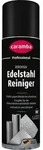 CARAMBA Aktiv Edelstahlreiniger 500ml