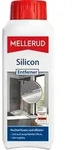 MELLERUD Silicon Entferner 250 ml
