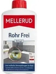 MELLERUD Rohr Frei Aktiv Gel 1L