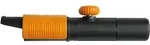 FISKARS AdapterQuikfit