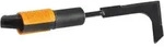 FISKARS FugenkratzerQuikfit