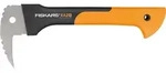 FISKARS Hand-Sappie WoodXpert XA2