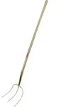FREUND Streug. 33905 3zkg 26X20 gold, m.Eschenstiel