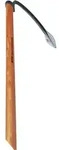 SHW Rex-Bio-Sauzahn mit Stiel 135 cm