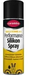 CARAMBA Silikon Spray 300 ml