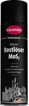 CARAMBA MoS2-Rostl&ouml;ser 500ml