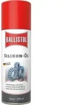 BALLISTOL Silikon-&Ouml;l Spraydose 200ml