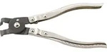 HAZET Schlauchklemmenzange f&uuml;r CLIC-Typ-Schlauchschellen175mm