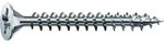 SPAX SeKo Kreuzs.Z 3,5x 15 Wirox HP