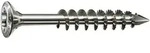 SPAX LiKo T-STAR+ 4,5x 35/25 A2 KP