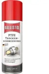 BALLISTOL PTFE-Spray Trockenschmierung 200ml
