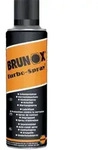 BRUNOX Turbo Spray 100ml