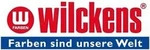 Buntlack 2in1, 750 ml s-matt, Anthrazit RAL7016