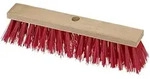 Strassenbesen Elaston 40 cm