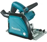 MAKITA Plattenfr&auml;se CA5000XJ