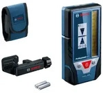BOSCH Laser-Empf&auml;nger LR 7